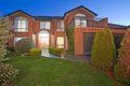 Property photo of 10 The Quadrant Narre Warren South VIC 3805