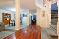 Property photo of 10 The Quadrant Narre Warren South VIC 3805