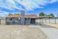 Property photo of 41 Brearley Street Bullsbrook WA 6084