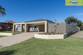 Property photo of 11 Tarragon Place Thornlie WA 6108