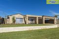 Property photo of 11 Tarragon Place Thornlie WA 6108