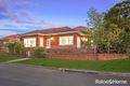 Property photo of 15 Macdonald Crescent Bexley North NSW 2207