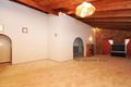 Property photo of 11 Piallingo Street Mudgeeraba QLD 4213