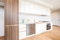 Property photo of 304/31 Taylor Street Moonee Ponds VIC 3039