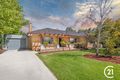 Property photo of 247 McKinlay Street Echuca VIC 3564