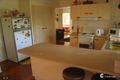 Property photo of 28 Egret Lane Moore Park Beach QLD 4670