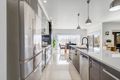 Property photo of 5 Compton Rise Crescent Suttontown SA 5291