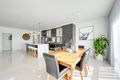 Property photo of 5 Compton Rise Crescent Suttontown SA 5291