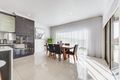 Property photo of 5 Compton Rise Crescent Suttontown SA 5291