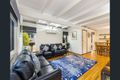 Property photo of 29 Jacks Avenue Dingley Village VIC 3172