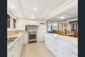Property photo of 29 Jacks Avenue Dingley Village VIC 3172