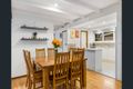Property photo of 29 Jacks Avenue Dingley Village VIC 3172