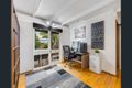 Property photo of 29 Jacks Avenue Dingley Village VIC 3172