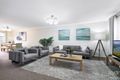Property photo of 6E/5-15 William Street Botany NSW 2019