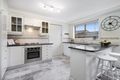 Property photo of 6E/5-15 William Street Botany NSW 2019