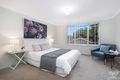 Property photo of 6E/5-15 William Street Botany NSW 2019