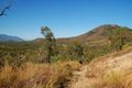 Property photo of 176-198 Chisholm Trail Oak Valley QLD 4811