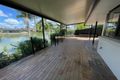 Property photo of 76 Wild Duck Drive Mermaid Waters QLD 4218
