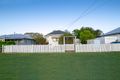 Property photo of 38 Deacon Street Basin Pocket QLD 4305