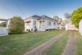 Property photo of 38 Deacon Street Basin Pocket QLD 4305