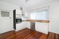 Property photo of 38 Deacon Street Basin Pocket QLD 4305