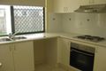 Property photo of 9 Ripon Court Mount Low QLD 4818