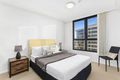 Property photo of 2203/1 Sergeants Lane St Leonards NSW 2065