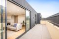 Property photo of 304/31 Taylor Street Moonee Ponds VIC 3039