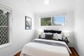 Property photo of 7/9 Glanosmond Avenue Camp Hill QLD 4152