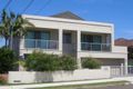 Property photo of 55 George Street Penshurst NSW 2222