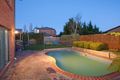 Property photo of 10 The Quadrant Narre Warren South VIC 3805