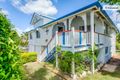 Property photo of 28 Jane Street Gympie QLD 4570