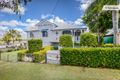 Property photo of 28 Jane Street Gympie QLD 4570
