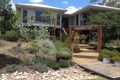 Property photo of 8 Barnes Court Mount Crosby QLD 4306