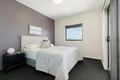 Property photo of 103/128 Adelaide Terrace East Perth WA 6004