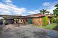 Property photo of 20 Regulus Street Erskine Park NSW 2759