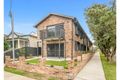 Property photo of 9 Fleet Street Carlton NSW 2218