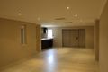 Property photo of 3 James Court Bacchus Marsh VIC 3340
