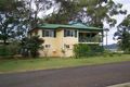 Property photo of 1 Cutter Street Russell Island QLD 4184