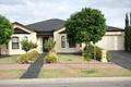 Property photo of 30 Brooklyn Drive Hallett Cove SA 5158