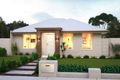 Property photo of 62 Bonnington Way Baldivis WA 6171