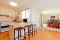 Property photo of 17 Wirilda Street Rivett ACT 2611