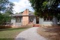 Property photo of 305 Barkers Road Main Ridge VIC 3928