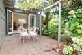 Property photo of 305 Barkers Road Main Ridge VIC 3928