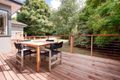 Property photo of 305 Barkers Road Main Ridge VIC 3928