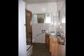Property photo of 172 Guildford Road Guildford NSW 2161