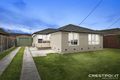 Property photo of 31 Barry Road Thomastown VIC 3074