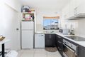 Property photo of 8/32 Creslin Terrace Camden Park SA 5038