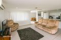 Property photo of 9 Wave Court Toogoom QLD 4655