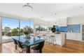 Property photo of 14 Longshore Street Torquay VIC 3228